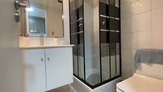 Video de la propiedad