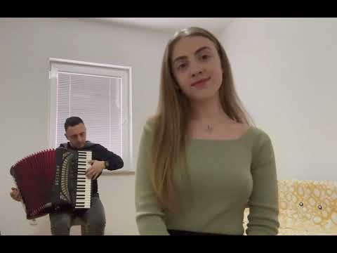 Sofija i Ziso Purovski - Moras duso da me razberes & Kade brzas zivote