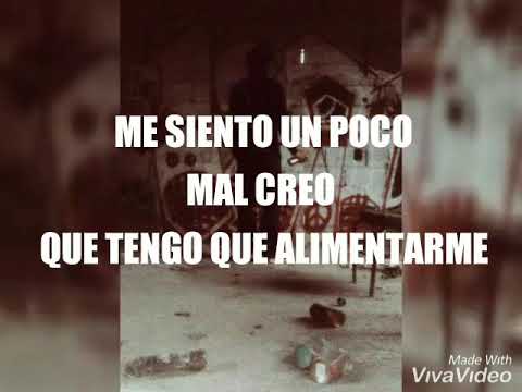 Kase - Dia Normal 💣