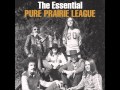 PURE PRAIRIE LEAGUE  Amie/Falling In And Out    1975  HQ