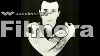 Marc Almond -  A kind of love