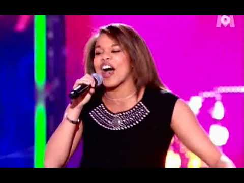 Nouvelle Star 2009 - Episode 8 - Prime 2