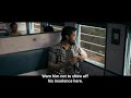 V Movie Nani Comedy With Getup Seenu