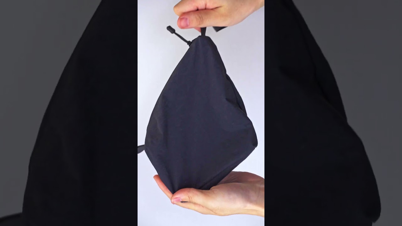 Unboxing Kepler 📦 #nomanz_gear