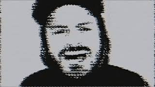 Can&#39;t Swim &quot;Who&#39;s Happy?&quot; Official Music Video