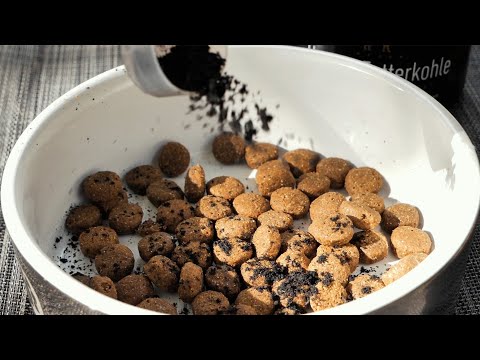 Видео за употребата (на немски)