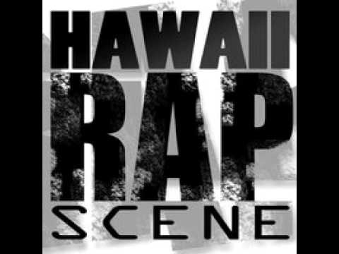 StapleMouth_Ghesol_Omega6_JoeDubs_Wade_Topic - Creature of Habits