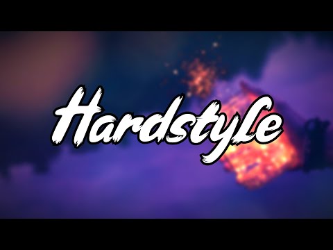 Billy Gillies - DNA (OBLVN Edit)