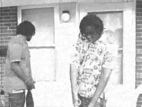 YOU AINT--DAYDAY FT. KEYES