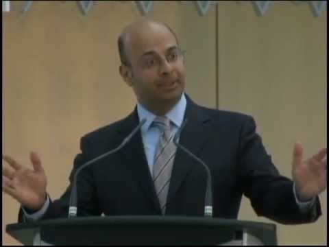 1. Welcome and introductory remarks - Workshop to launch The New Microfinance Handbook