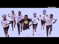 SABON RAI DON KOWA CELEBRITY SAMSON ZUBAIRU MATASAN ZAMANI VOL 2 PRODUCED BY COBJAY 08134104808