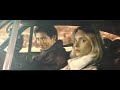 Timothy Dalton In No Time To Die SECOND Trailer