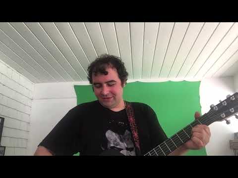 Eight Armed Killer - "Girls That Smoke / Today"