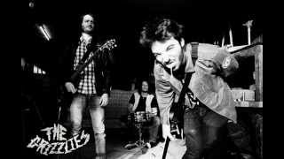 The Grizzlies - And I