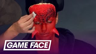GAME FACE | Teaser Trailer | SYFY
