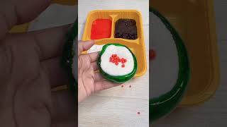 Download lagu SUSHI BIKIN NGILER, TAPI GAK BISA DIMAKAN⁉️ BISA BUAT NGE PRANK ‼️ mp3 Download lagu SUSHI BIKIN NGILER, TAPI GAK BISA DIMAKAN⁉️ BISA BUAT NGE PRANK ‼️ mp3