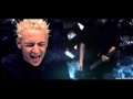 Linkin Park/Eminem- Crawling/Lose Yourself ...