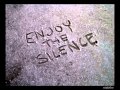 Stillife – Only Silence 