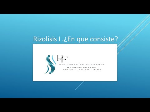 Pablo De La Fuente Villa-13