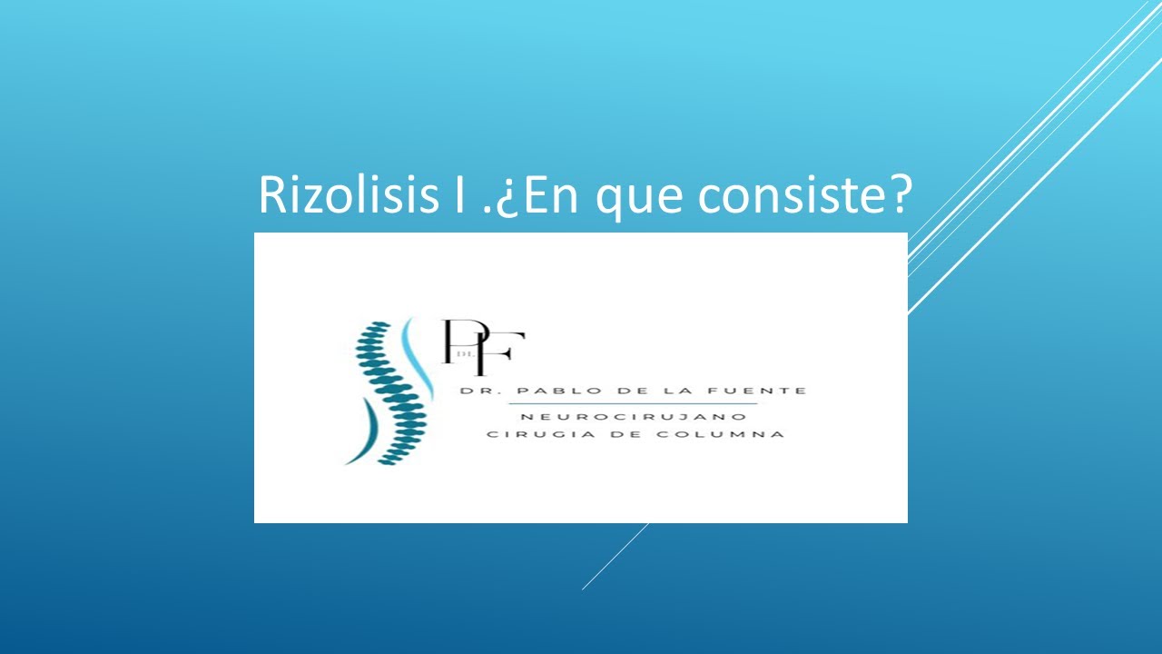 Pablo De La Fuente Villa-13