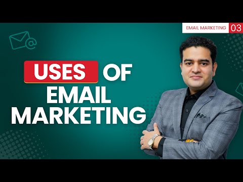 Email Marketing Advance Course Launched in Hindi by Marketing Fundas | emailmarketing