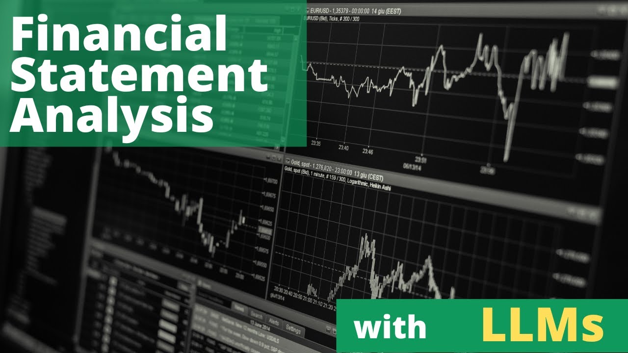 Prompt Engineering for Financial Sentiment Analysis | Chain of Thought