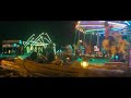 Simtangaran Song Sarkar