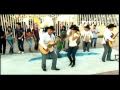 lmt la nube en que ando hi resolution (VIDEO OFICIAL)