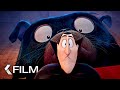 HOTEL TRANSSILVANIEN Monster Haustiere Kurzfilm 2021