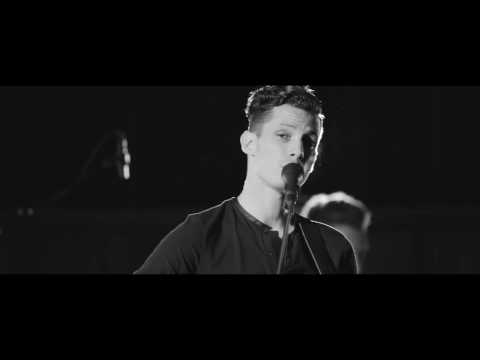 Thumbnail for Devin Dawson - I Don't Care Who Sees | The Chapel Sessions by Devin Dawson