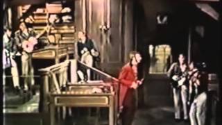 Association - Windy (1967)