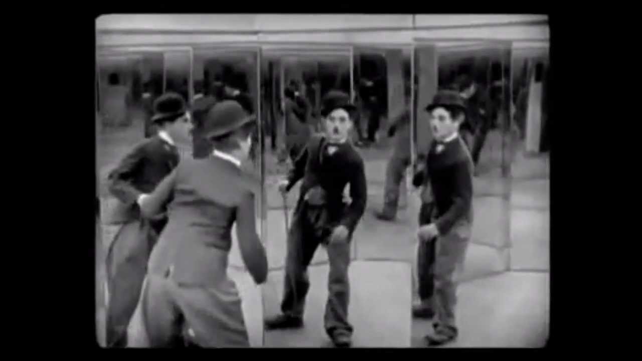 Main Kya Karoon Lyrics  | Raasta Man | Lucky Ali | Lucky Ali | Lucky Ali