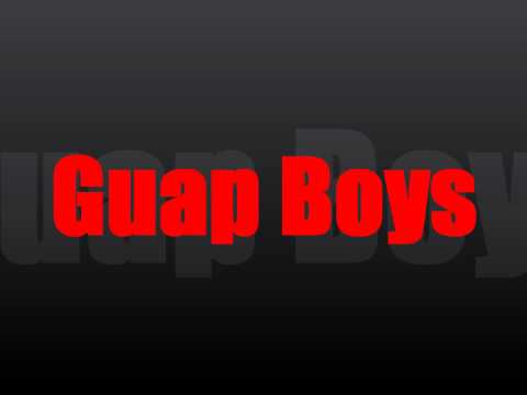 GUAP GANG- I Got Dat Sack FREESTYLE