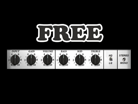 FREE Yell 100 by Vadim Taranov