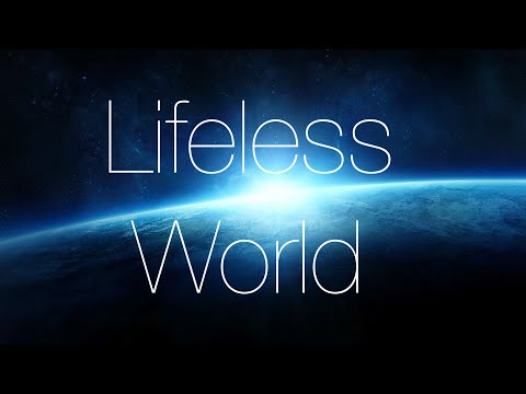 05 - ,,Lifeless World" (Emotional Music)
