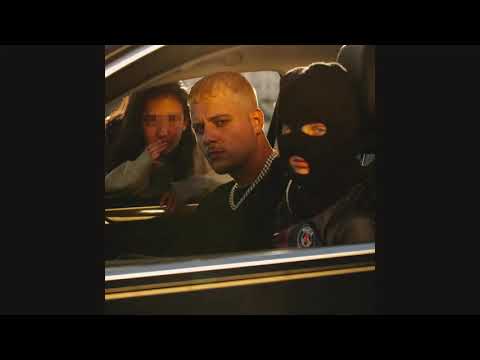 PLK x MAES type beat "ALLELUIA" | Instru 2020 - Lios