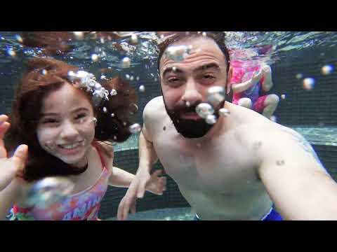 download lagu mp3 mp4 Dubai Holiday August 2018, download lagu Dubai Holiday August 2018 gratis, unduh video klip Dubai Holiday August 2018