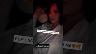 Download lagu Maminda feels MOMPA😍 #amandamanopo #kennyaustin #fajarsadboy mp3 Download lagu Maminda feels MOMPA😍 #amandamanopo #kennyaustin #fajarsadboy mp3
