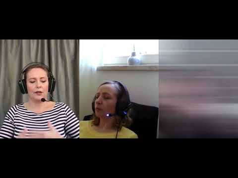 246-PL Lidia, Całkowite przejęcie? - Aneta Pietrzak Hipnoza Regresyjna