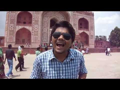 Happy Birthday Mr. Alex!