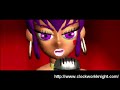 Clockwork Knight 1 Credits