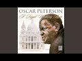 It's On - Oscar Peterson - Topic It's On
