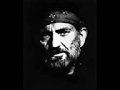 WILLIE NELSON - TENDERLY