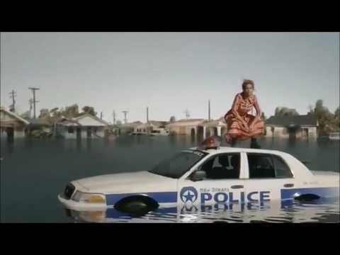 DJ EarWorm SummerMash 16