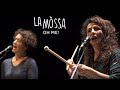La Mòssa Oh Me Extrait