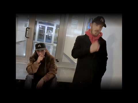 DéDryn - Tou com Dicas / Prod:D.SideRecords / Digitos1750