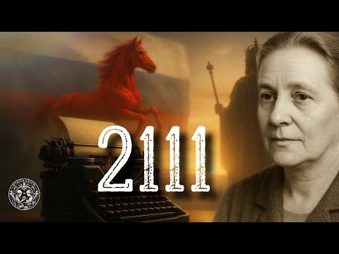 Hedwig Eleonore Seeler – exakte Prophezeiungen bis ins Jahr 2111