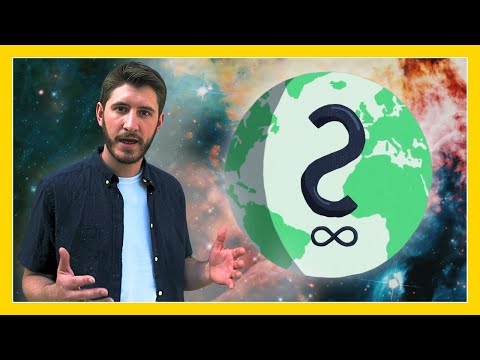 NUA – Una nueva perspectiva sobre la fe