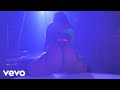 Tommy Lee Sparta Monster Official Music Video