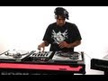 How To Drop On The One DJ Lessons